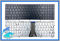 Клавиатура LENOVO Ideapad G50-30 G50-45 G50-70 G50-70M Z50-70 Flex 2-15 G70-70