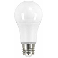 Лампа светодиодная OSRAM LED VALUE A100 10.5W (960Lm) 3000К E27 (4058075623262)