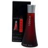 Hugo Boss Hugo Deep Red парфюмированная вода 50мл