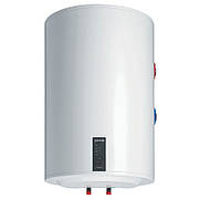 Бойлер комбінований Tiki Gorenje GBK 200 ORRNV9 (праве підключення)