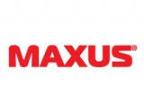 Maxus LED