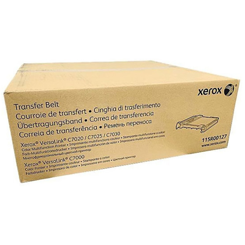 Ремінь перенесення R6 Xerox 115R00127 до Xerox VersaLink C7020/7025/7030