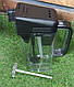 Молочник Delonghi EPAM960.75 — 5513282801, фото 4