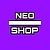 Neoshop.com.ua