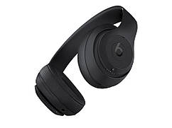 Навушники Wireless Studi 3 Bluetooth  Чорний