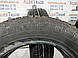 185/65 R15 Sava Intensa HP летние шины бу, фото 5