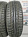 185/65 R15 Sava Intensa HP летние шины бу, фото 2