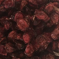 1 кг Калина ягоды/плоды сушеные (Свежий урожай) лат. Viburnum