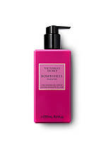 Парфумований лосьйон для тіла Victoria's Secret Bombshell Passion Fine Fragrance Lotion