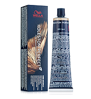 12/16 Велла Фарба для волосся Wella Professionals Koleston Perfect ME+ Pure Naturals 12/16