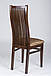 Стілець обідній Міранда, фото 2