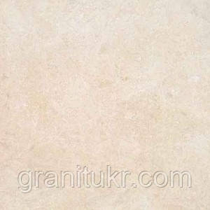 Мармур Delicate Cream Дніпропетровск