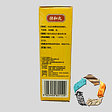 Бао Хе Вань (Bao He Wan)-нормалізація травлення у дітей і дорослих, гастрит, кропив'янка, фото 6