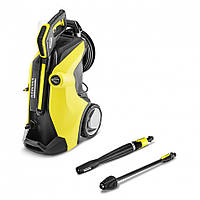 Мінімийка Karcher K 7 PREMIUM FULL CONTROL