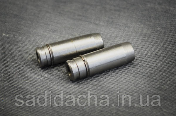 Напрямна штанги 188f 13 л.с.