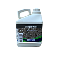 Гідрофобізатор просочення для бетону цегли пісчаника Neotex Silimper Nano 3л