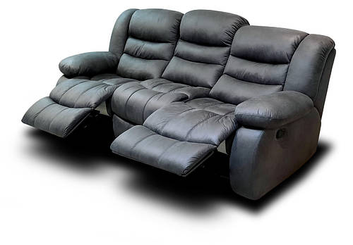 Мягкаямебель"RICH"