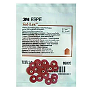 Полірувальні диски Sof-Lex, Соф-Лекс 8692С 50шт 12.7мм, фото 2