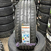 Летняя шина Hankook Ventus Prime 3 K125 215/55R18 99V