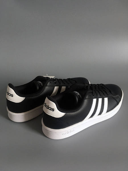 adidas Grand Court. Crosmile 1384206162