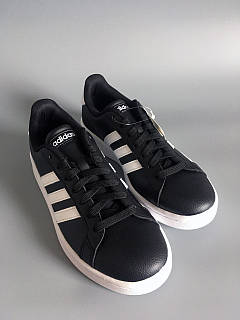 adidas Grand Court. ID 1384206162 1680 Prom.ua