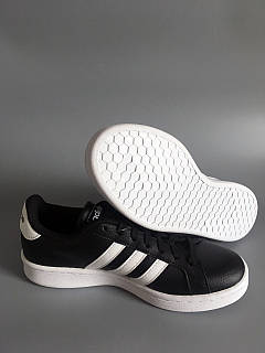 adidas Grand Court. ID 1384206162 1680 Prom.ua