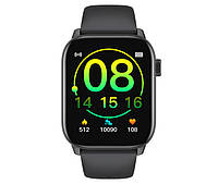 Смарт-часы Hoco Y3 Smart Watch Black