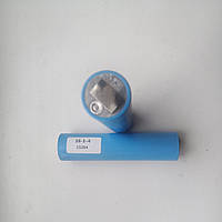 Акумуляторна батарея EVE 3.2 V 15 Ah 33140 LiFePO4