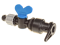 Мінікран під рукав LFT