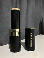 Тональная основа Стик O HUI Ultimate Cover Stick Foundation 15 г. #01 Milk Beige