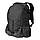 Рюкзак Helikon-Tex® Raider® Backpack - Cordura® 20 L - Black, фото 2