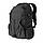 Рюкзак Helikon-Tex® Raider® Backpack - Cordura® 20 L - Black, фото 3