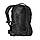 Рюкзак Helikon-Tex® Raider® Backpack - Cordura® 20 L - Black, фото 4