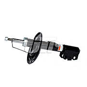 Амортизатор передній Toyota Camry 40(Тойота Камрі 40) 2006-2011 SATO TECH(САТО ТЕЧ) 21955FL газ-масло