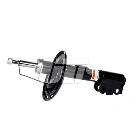 Амортизатор передній Toyota Camry 40(Тойота Камрі 40) 2006-2011 SATO TECH(САТО ТЕЧ) 21954FR газ-масло, фото 1