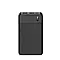 Power Bank 20000 mAh, MX-20 / Повербанк / УМБ / Зовнішній акумулятор / Портативний зарядний пристрій, фото 5