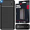 Power Bank 20000 mAh, MX-20 / Повербанк / УМБ / Зовнішній акумулятор / Портативний зарядний пристрій, фото 11