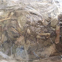 1 кг Володушка золотиста трава сушена (Свіжий урожай) лат. Bupleúrum auréum