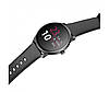 Смарт-годинник Smart Watch Hoco Y4 + магнітна зарядка, фото 9