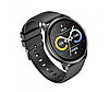 Смарт-годинник Smart Watch Hoco Y4 + магнітна зарядка, фото 10