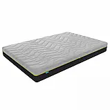 Матрац Usleep Plastik (Пластік) 80х190, фото 2