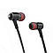 Бездротові навушники вакуумні B930BL з мікрофоном / Акумуляторні навушники Bluetooth для занять спортом, фото 5