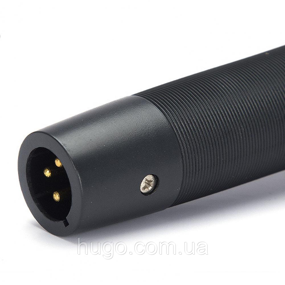 Купить Звуковая карта EL-202 с микрофоном 7 эффектов / Микшер / Набор ...