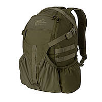 Рюкзак Helikon-Tex® Raider® Backpack - Cordura® 20 L - Olive Green