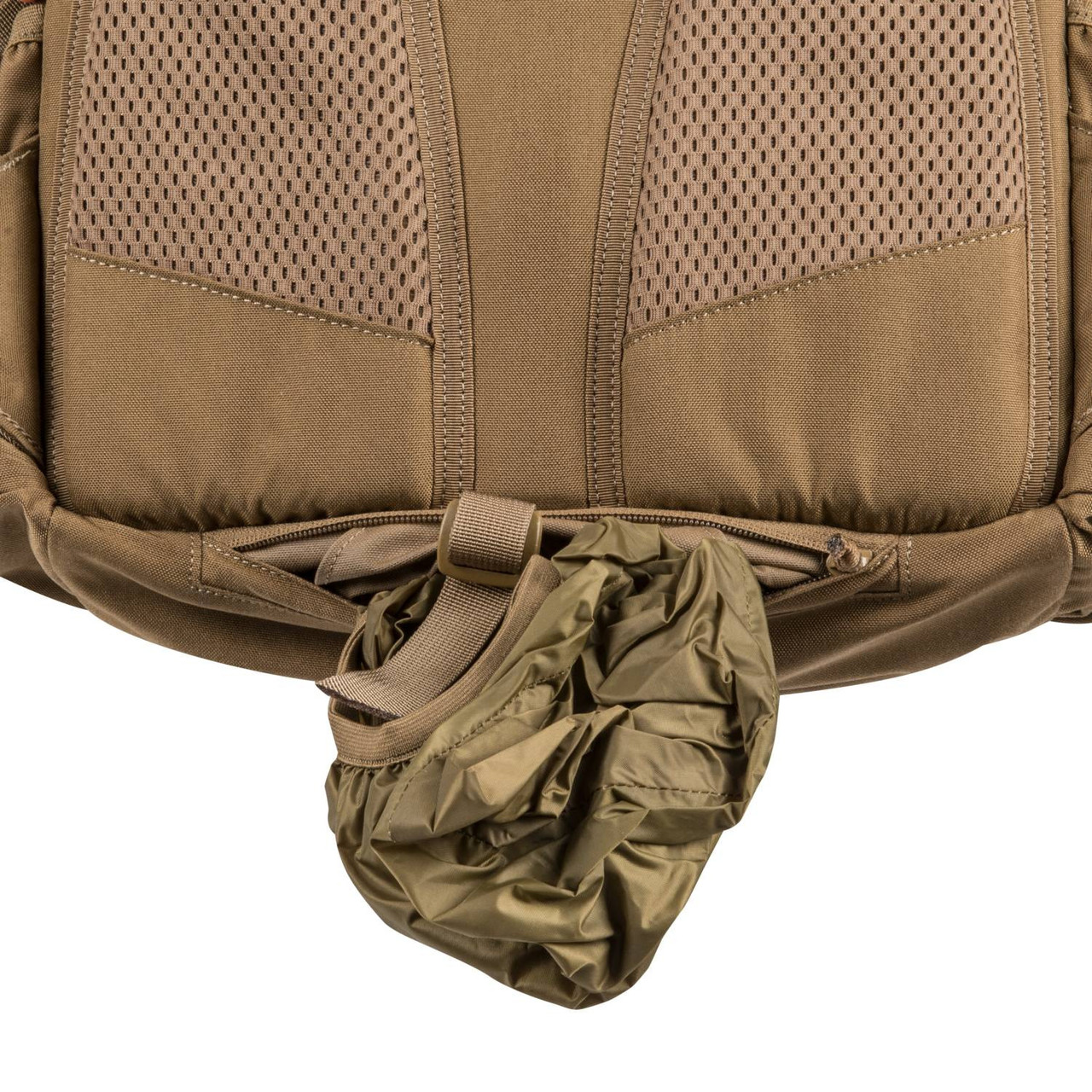 Рюкзак Helikon-Tex® Raider® Backpack - Cordura® 20 L - Coyote - фото 10 - id-p576642431