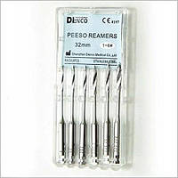 П'єзо рімер Денко Peeso Reamer Denco 32mm #1