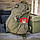 Рюкзак Helikon-Tex® Raider® Backpack - Cordura® 20 L - Adaptive Green, фото 5