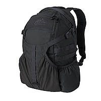 Рюкзак Helikon-Tex® Raider® Backpack - Cordura® 20 L - Shadow Grey