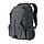 Рюкзак Helikon-Tex® Raider® Backpack - Cordura® 20 L - Shadow Grey, фото 3