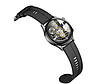 Смарт-годинник Smart Watch HOCO Y7 Track HeartRate IP68 чорний, фото 8